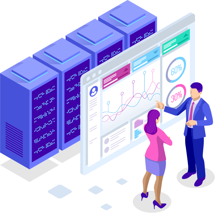 Smart Data